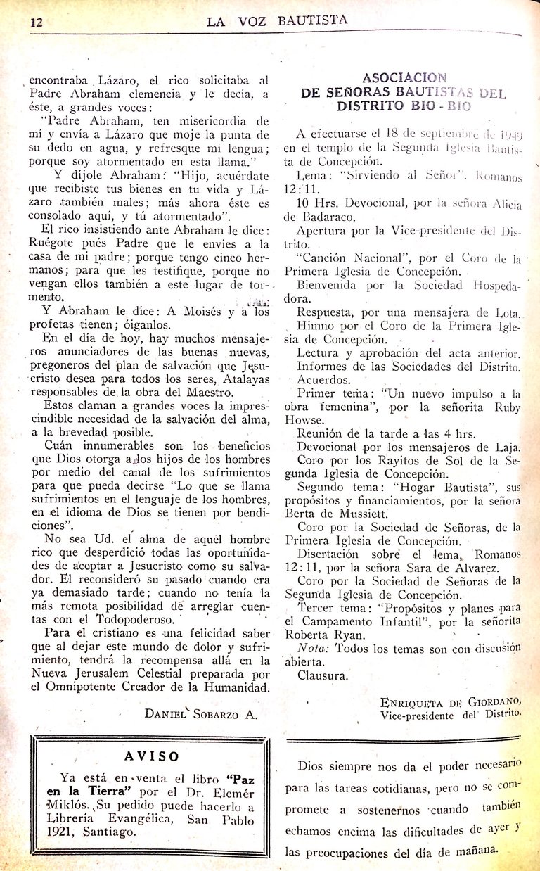 La Voz Bautista - Septiembre 1949_12.jpg