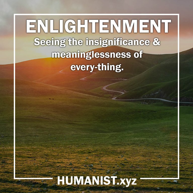 1562926810485-Enlightenment.jpg