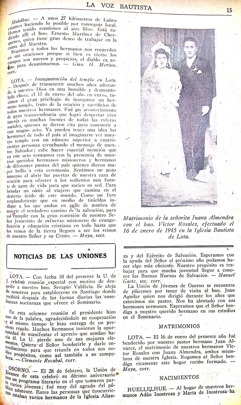 La Voz Bautista - Abril 1945_15.jpg