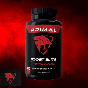 Primal-Boost-Elite-Facebook-Profile-Picture.png