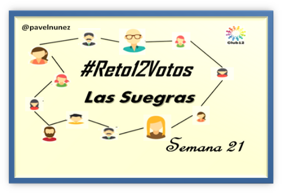 reto 12 votos logo.png