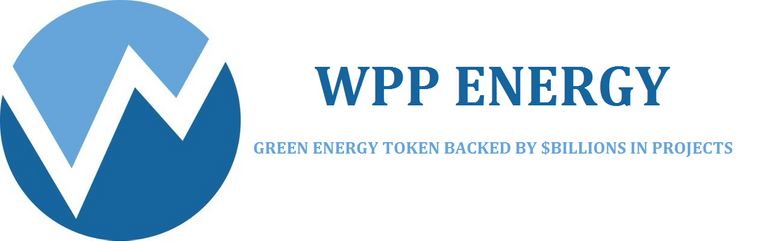 !WPP-ENERGY-banner.png