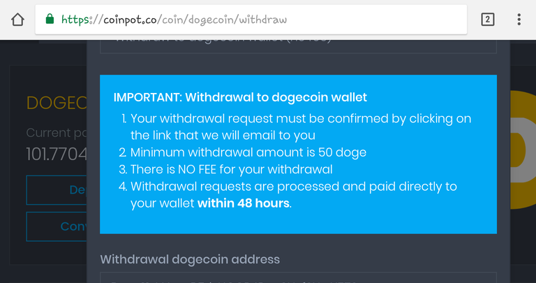 Withdraw Doge.png