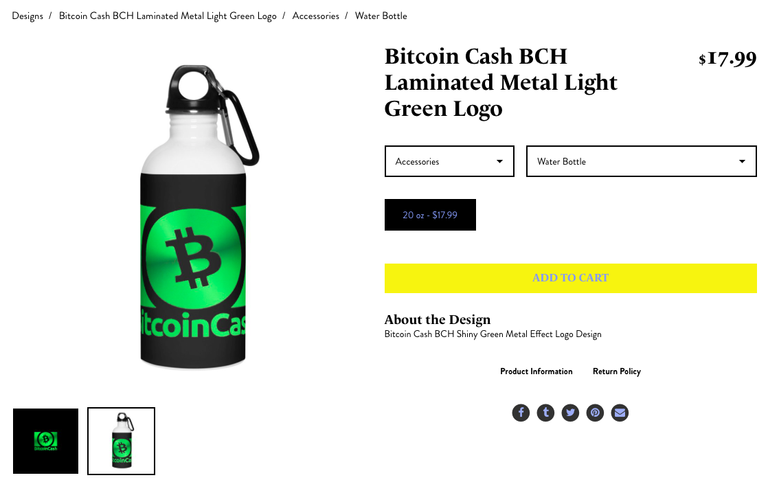 7 BCH Laminated Green Merchant.png