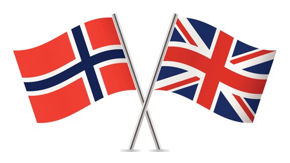 uk-norway-flags.jpg