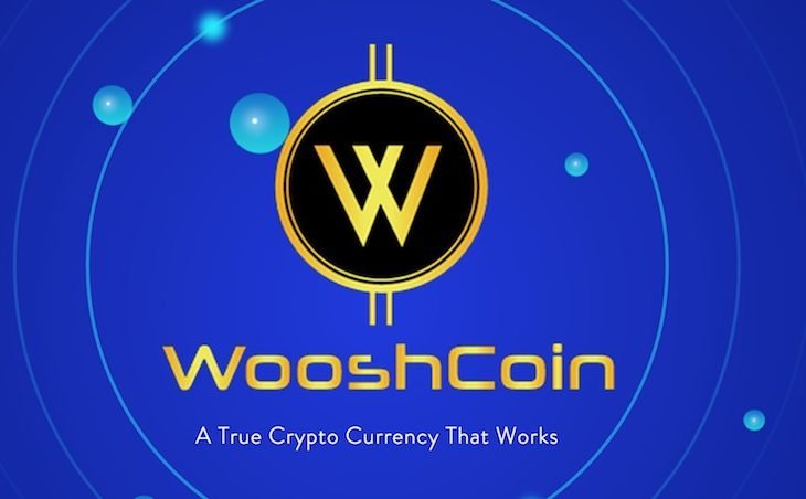 wooshcoin-ico-730x452.jpg