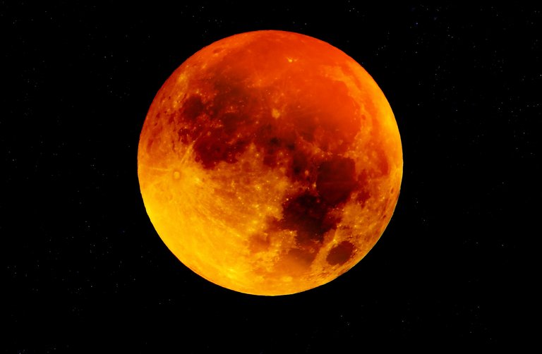 blood-moon.jpg