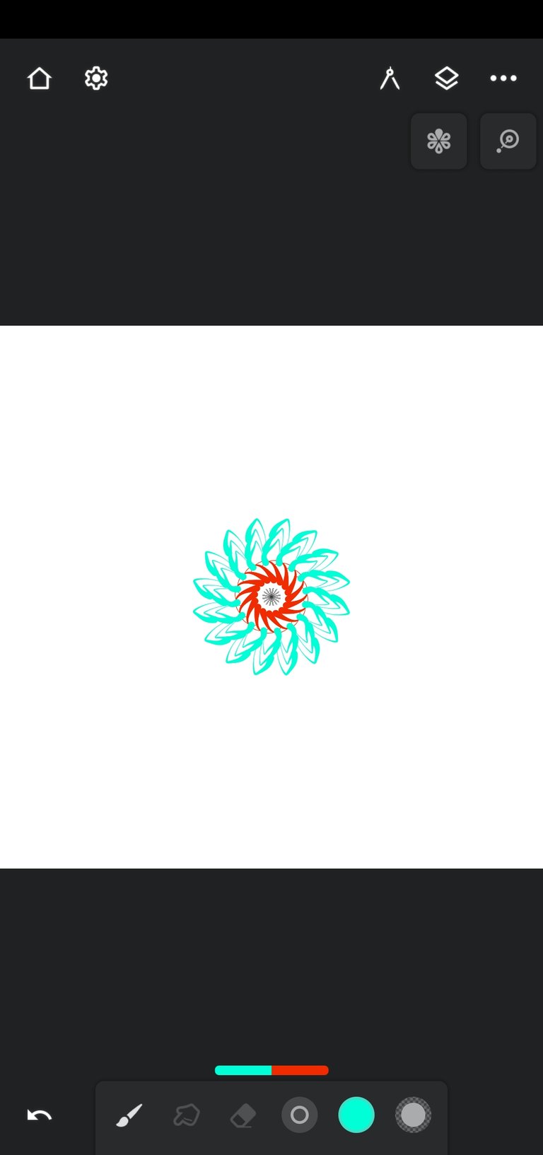 Screenshot_20250322_163132_Infinite Painter.jpg