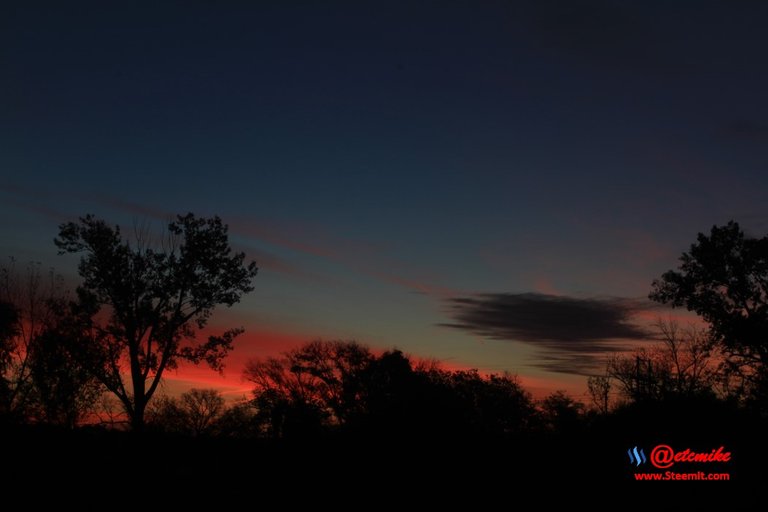 morning dawn sunrise landscape golden-hour skyscape SR0059.JPG