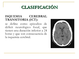 isquemia transitoria.png