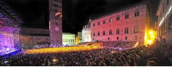 FestivalBlues a Pistoia.jpg