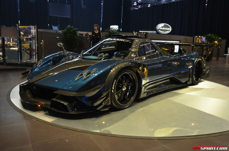 gtspirit-geneva-2014-pagani-zonda-revolucion-0003.jpg