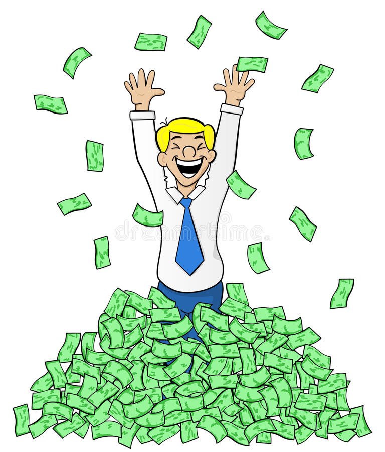 business-man-pile-money-vector-illustration-cartoon-35110170.jpg