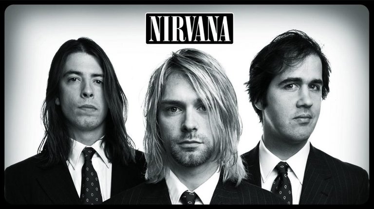 Nirvana-900x504_c.jpg