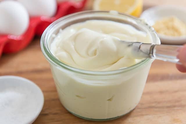 Homemade-Mayonnaise.jpg