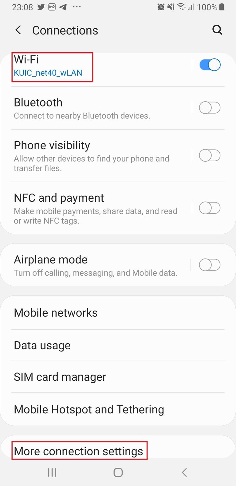 Figure 15. choose wifi or mobile network.jpg