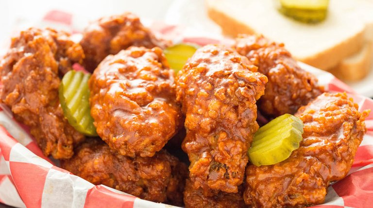 nashville_hot_chicken_wings_recipe.jpg