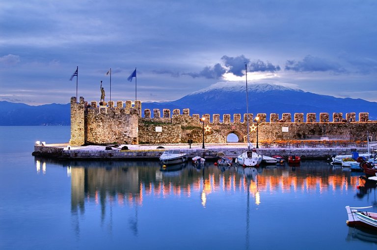 nafpaktos.jpg