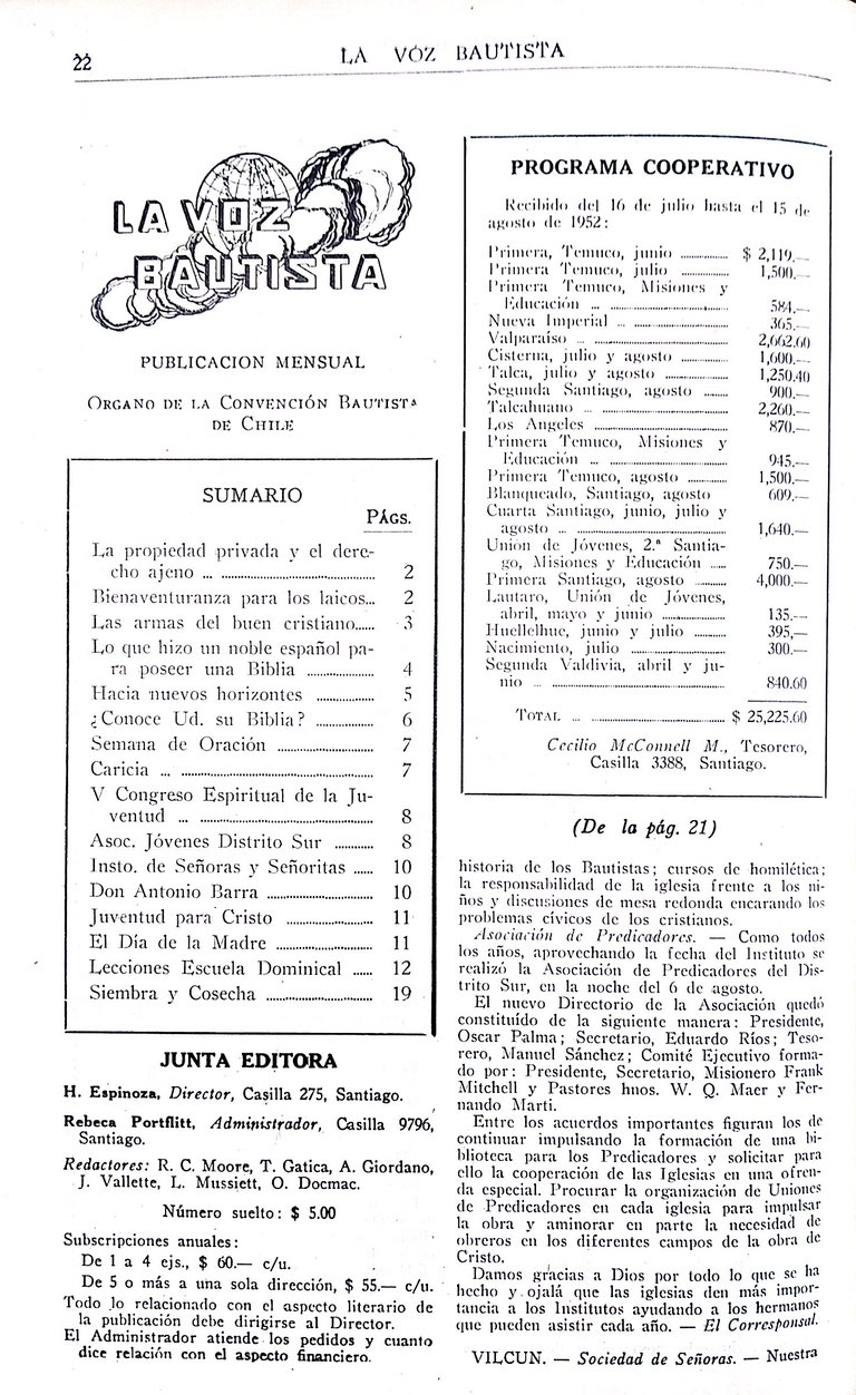 La Voz Bautista Octubre 1952_22.jpg
