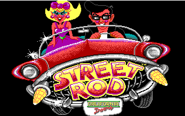 Street_rod.png