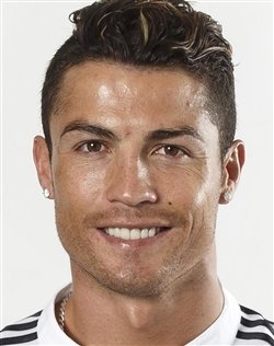 cristiano-ronaldo_8897_b.jpg