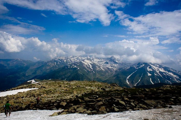 ClicksToRemember-Beautiful-Kashmir-Anshul-Sukhwal-Photography-1.jpg