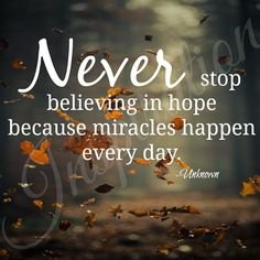 386d31dbf222eb420755a0e425eb31cb--miracles-happen-english-quotes.jpg