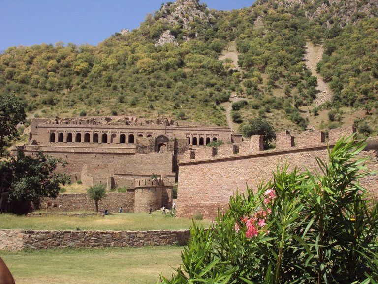 Bhangarh-3.jpg