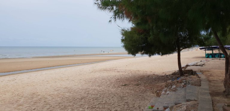 Cha-am beach 10.jpg