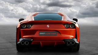 Siêu xe mới 812 Superfast - thay thế Ferrari F12_005.png