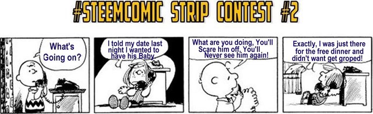 peanuts2_blind_date.jpeg