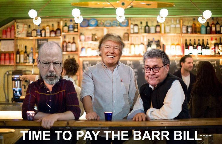 BARR BILL.jpg