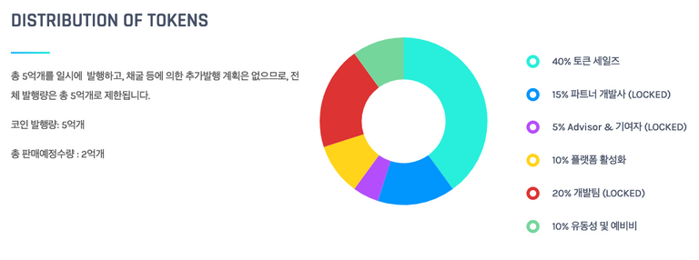 스크린샷 2019-02-22 오후 12.13.50.png