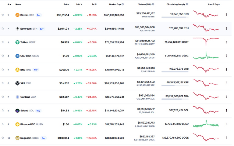 bitcoinnews24.PNG