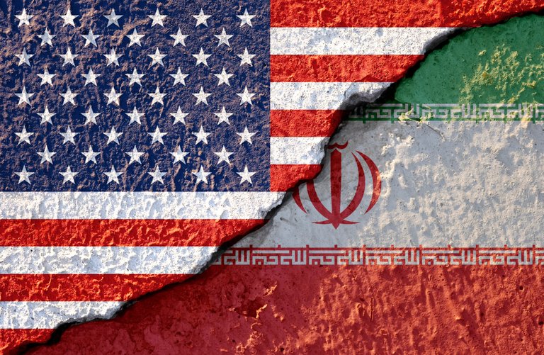 usa-and-iran-flags.jpg