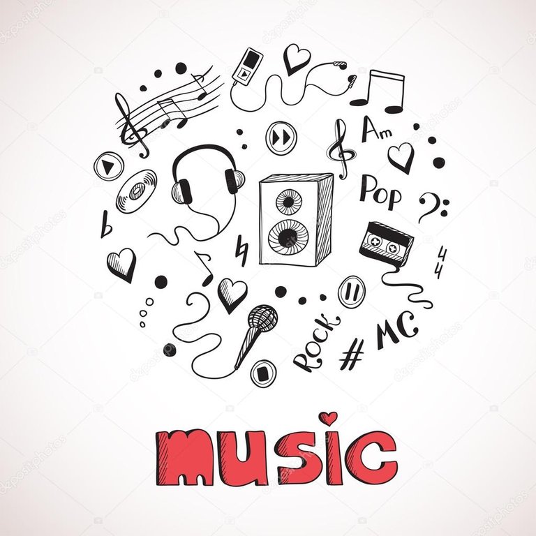 depositphotos_45202593-stock-illustration-sketch-of-music-elements.jpg