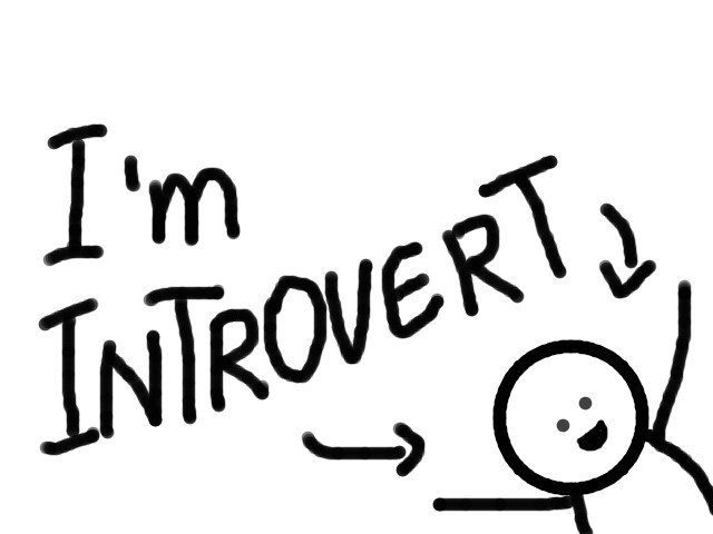 i`m introvert.jpg