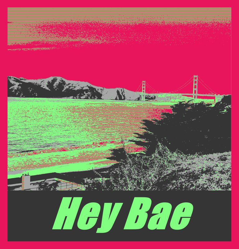 Hey bae2.jpeg