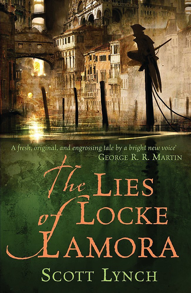 the lies of locke lamora.jpg