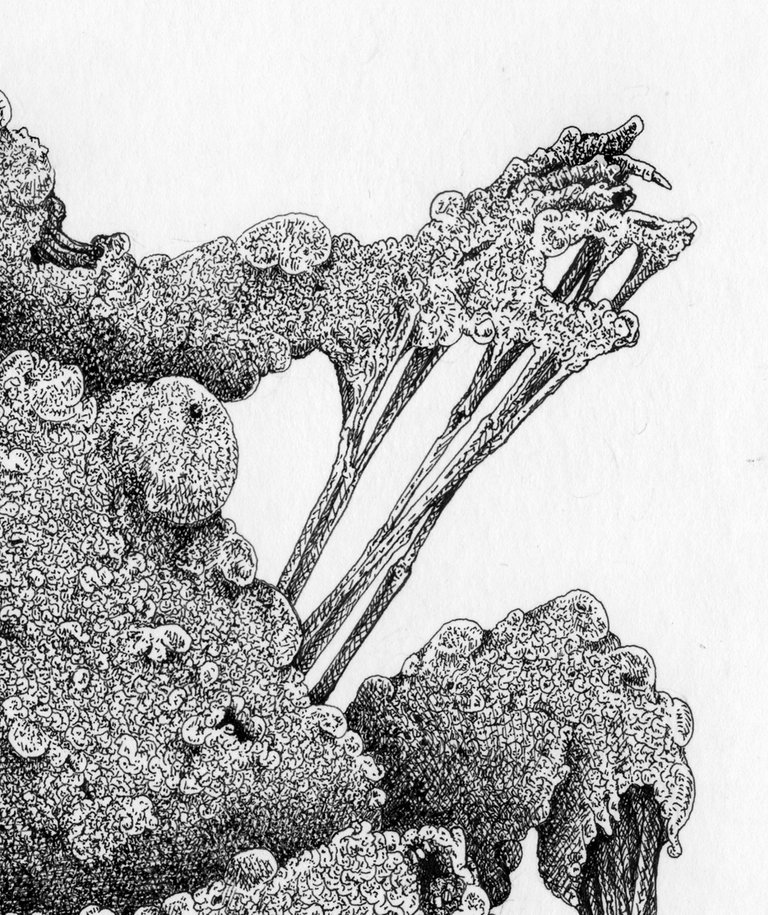 Grimfather_detail3.jpg