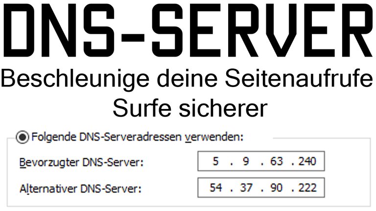 DNS-Server-Beschleunige-deine-Seitenaufrufe-Surfe-sicherer.jpg