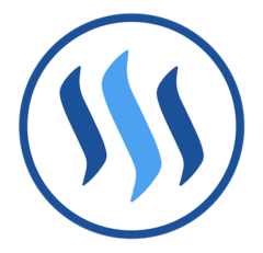 steemlogo3.png