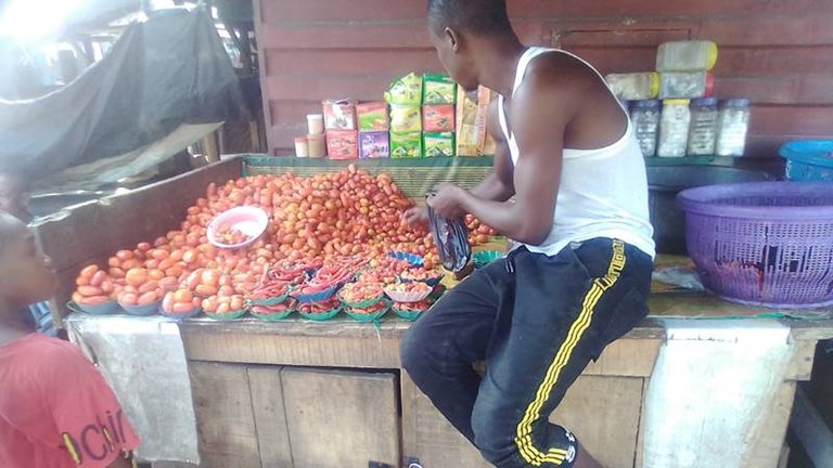 Local tomato and pepper seller.jpg