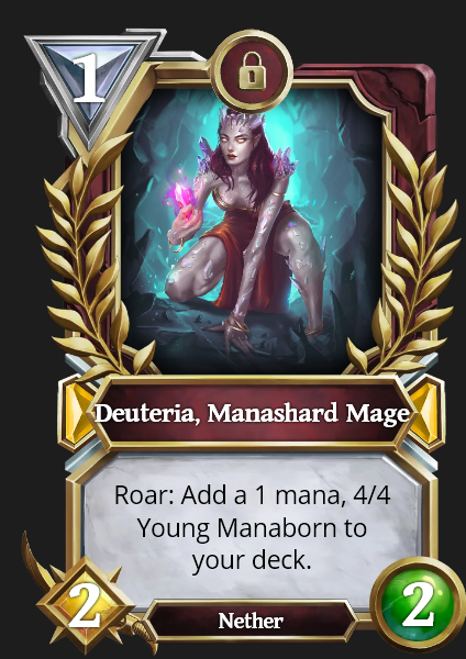 Screenshot_2019-11-28 GUDecks - Deuteria, Manashard Mage.png