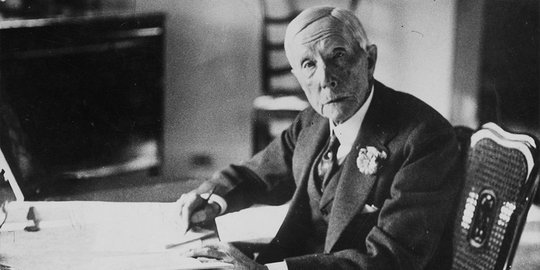 john-d-rockefeller-kekayaan-tertinggi-367-miliar.jpg