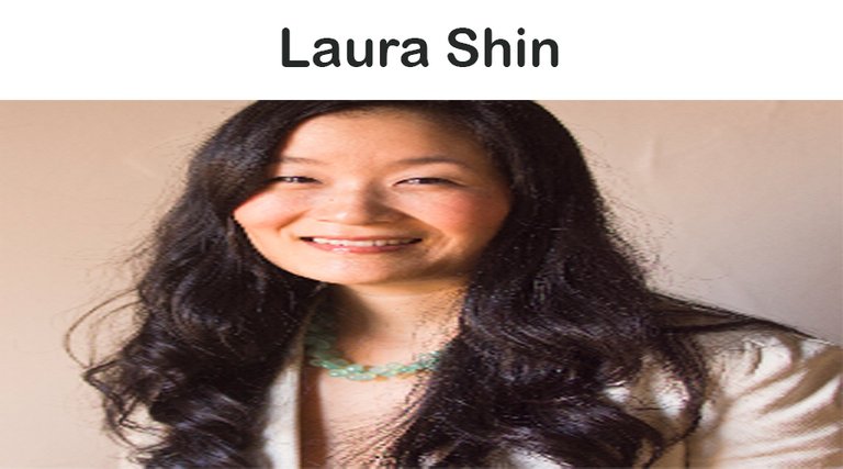 Laura Shin.jpg