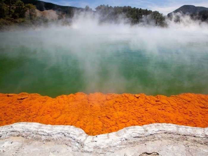 rotorua-700x525.jpg