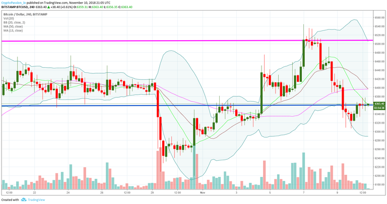 BTCUSD.jpg