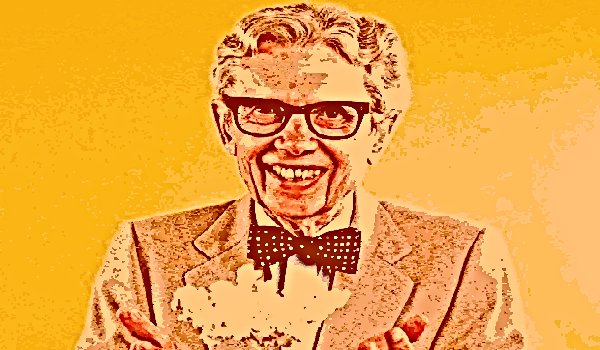 Orville Redenbacher.jpg