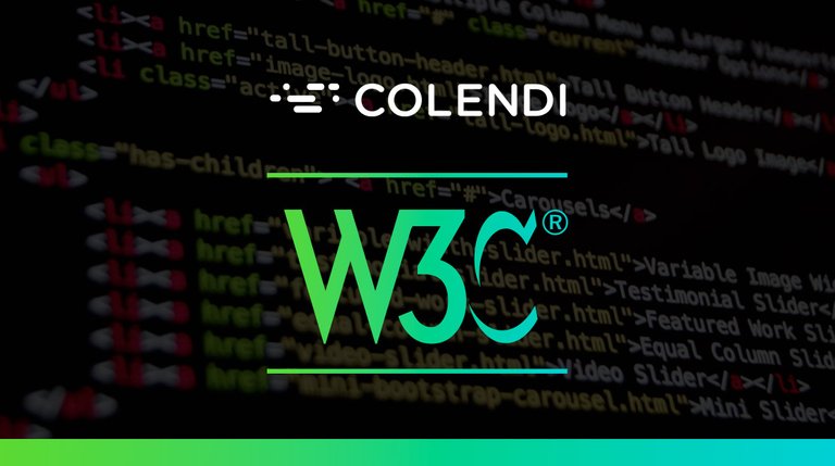 colnedi-w3c.jpg